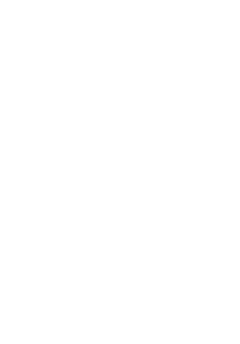 Isaias Studio